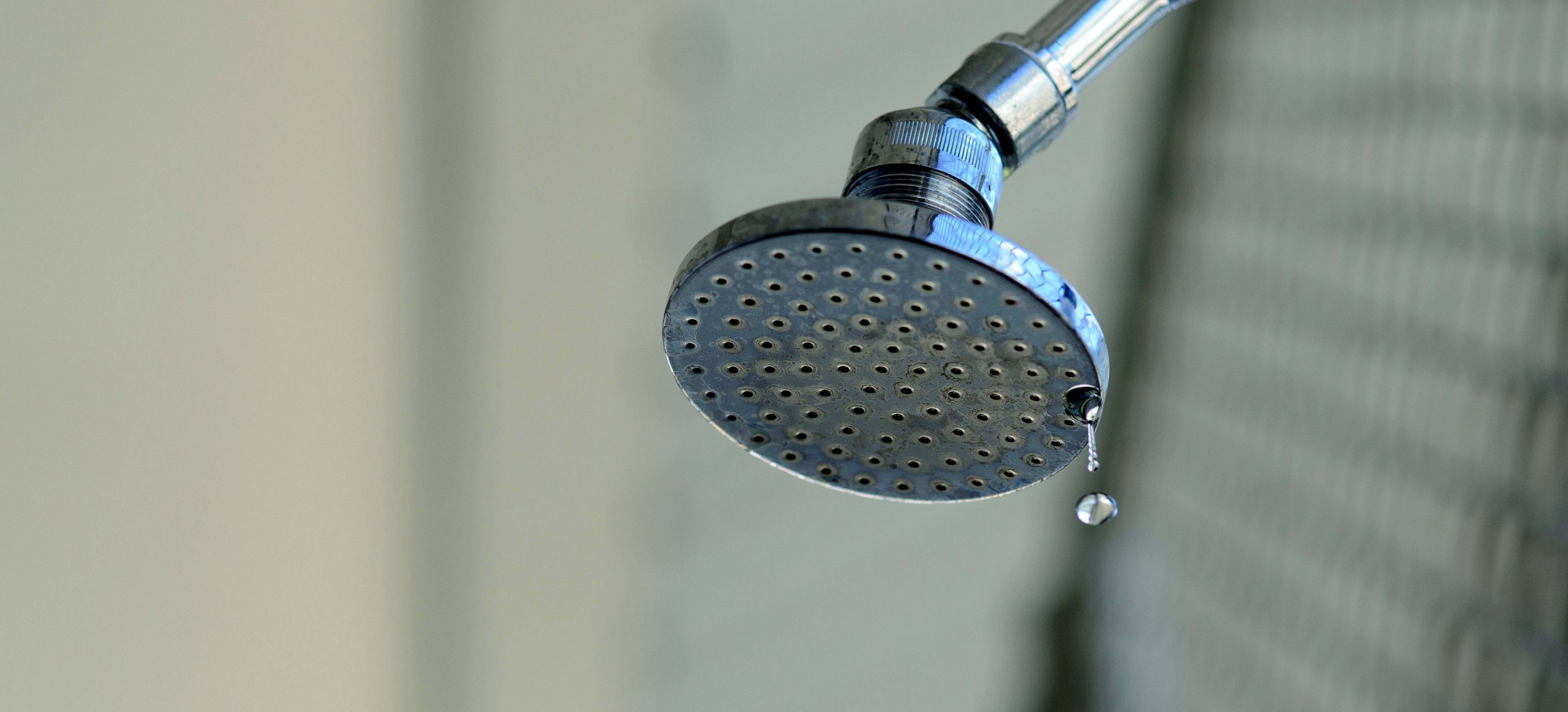 From Drips to Dry: An Easy Guide to Fixing Your RV Shower Leak